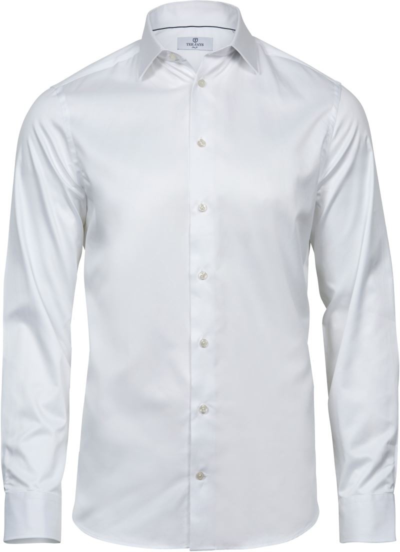 TJ4021-white