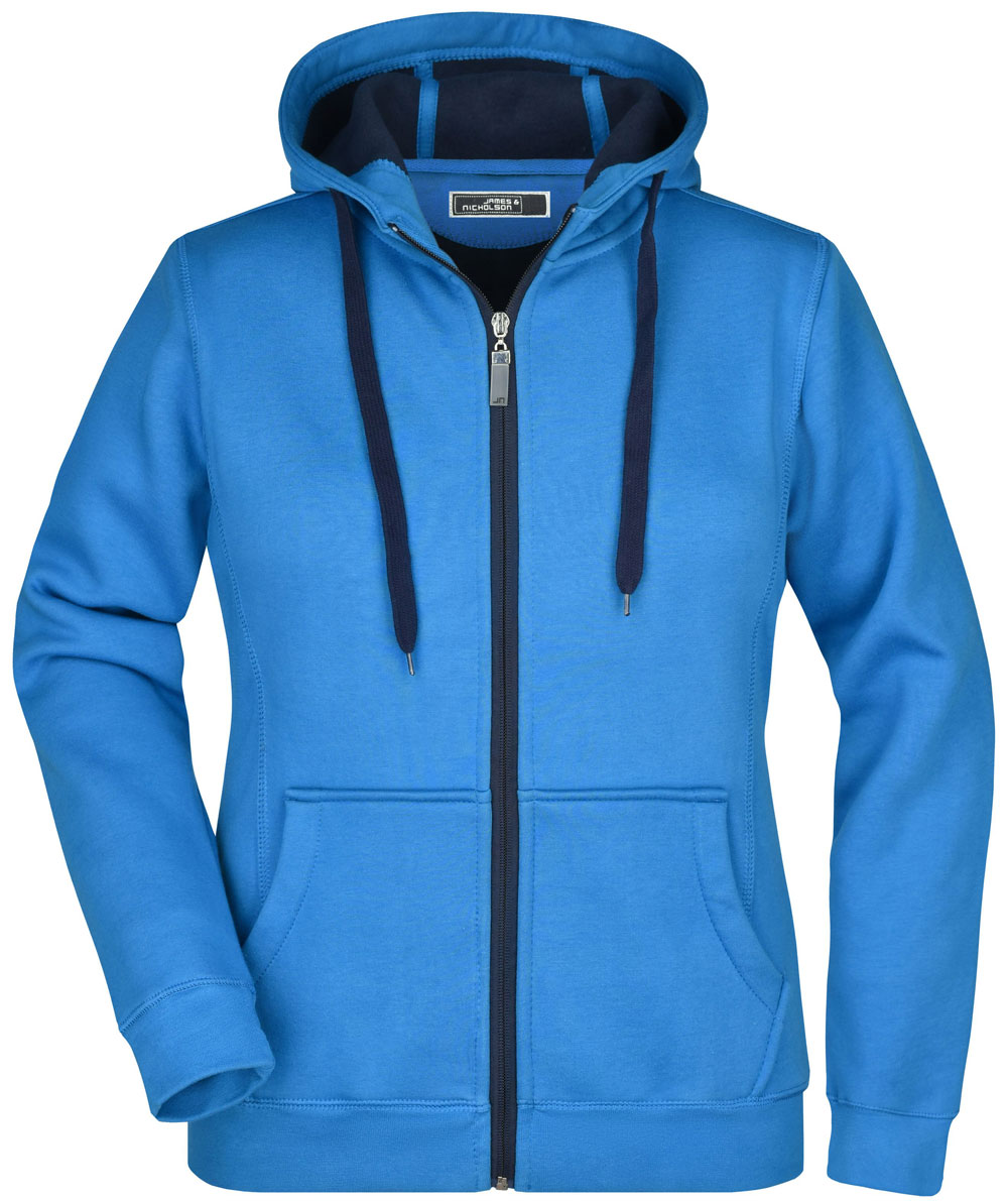 JN354-azur-navy azure-navy