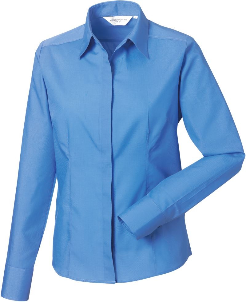 924F-corporateblue