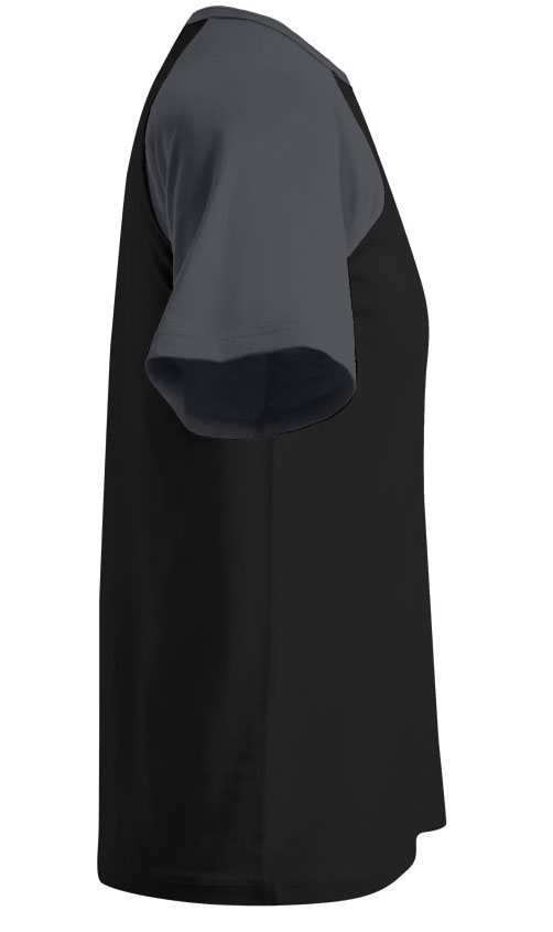 1060-black-charcoal-right