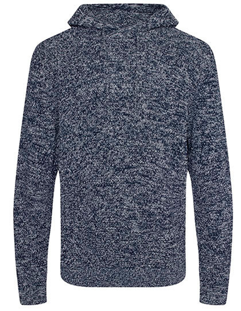 1631208 navy/ heather grey
