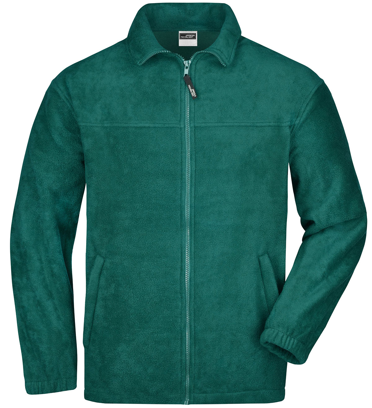 JN044-darkgreen dark green