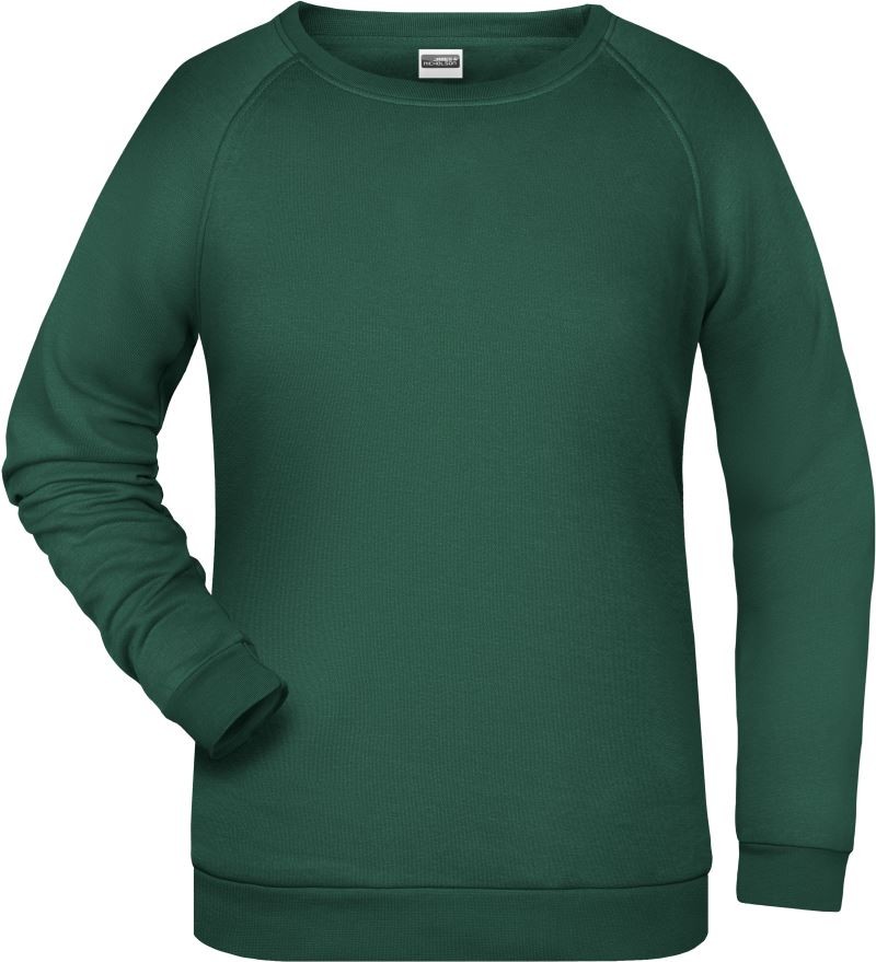 JN793-darkgreen