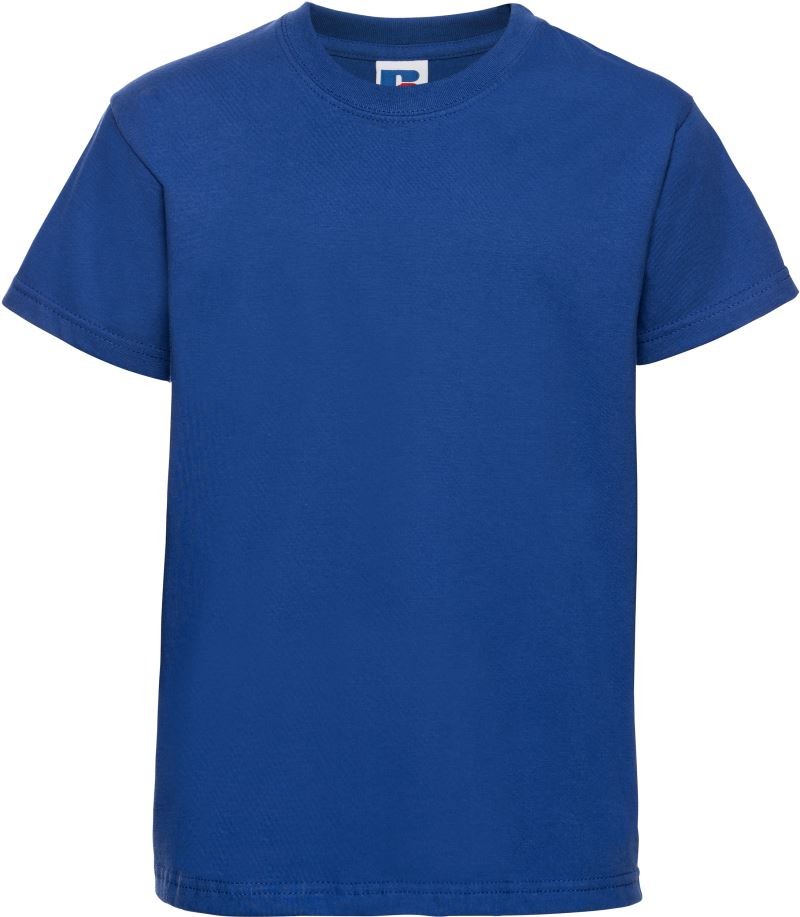 180B-brightroyal-1 royal blue
