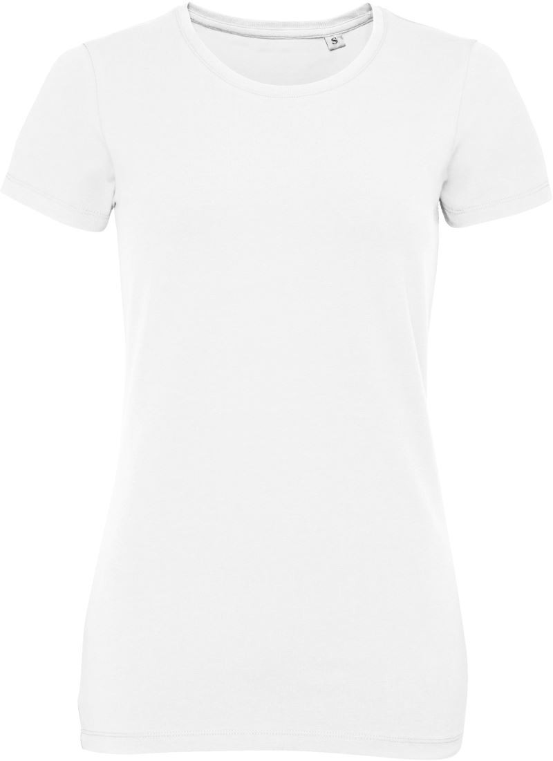 So2946-white
