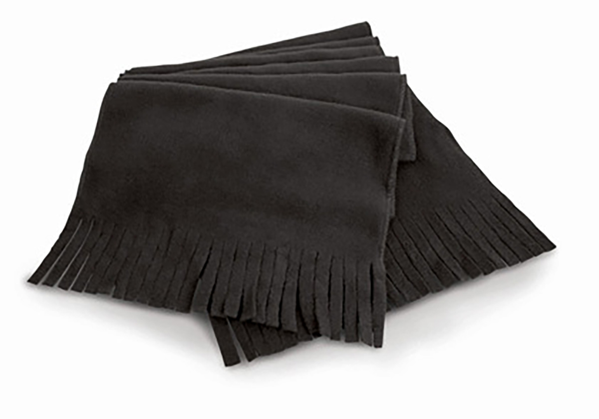 RT143-blacko99IskgPKlj0Y black