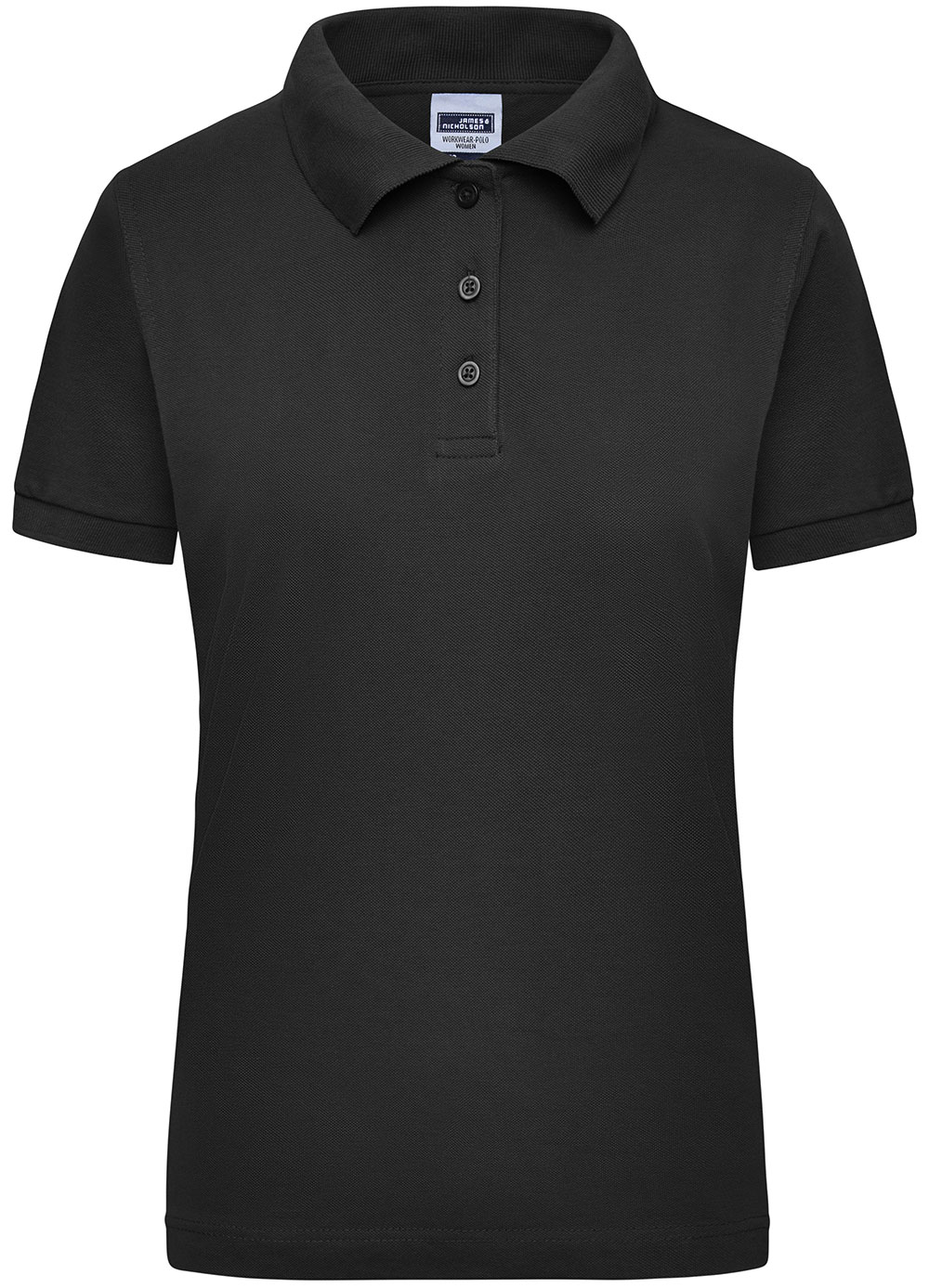 JN803-black black