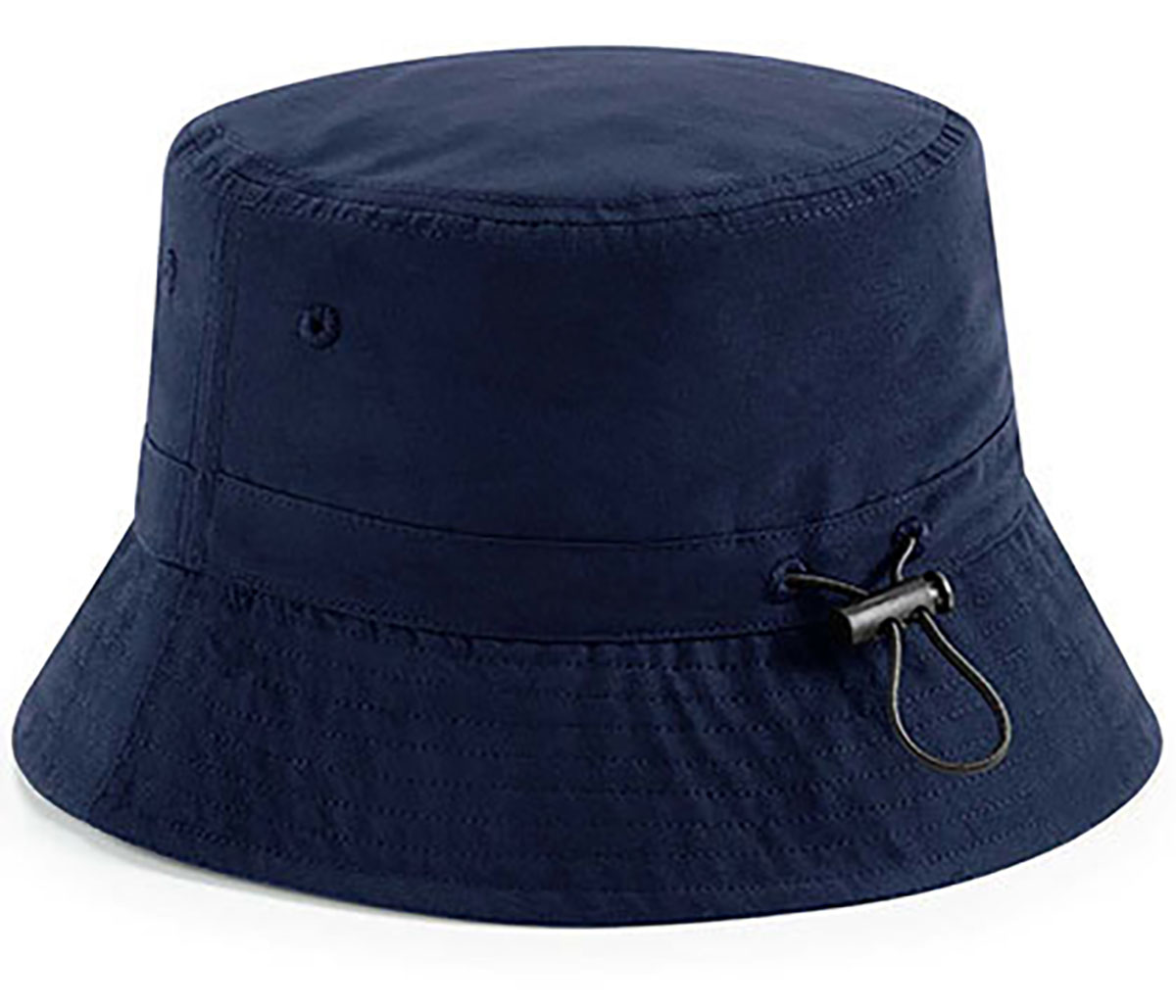 CB84R-frenchnavy navy