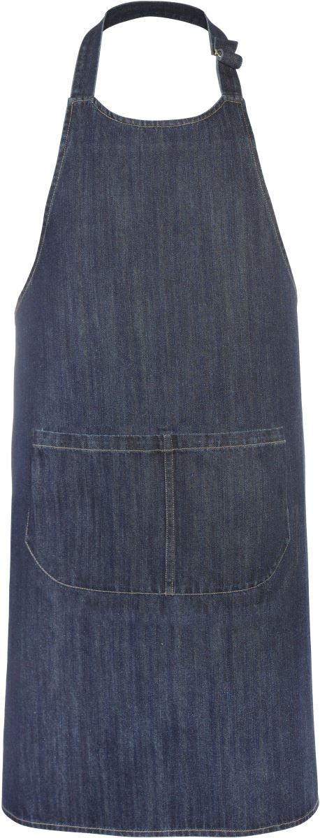 K885-denim denim