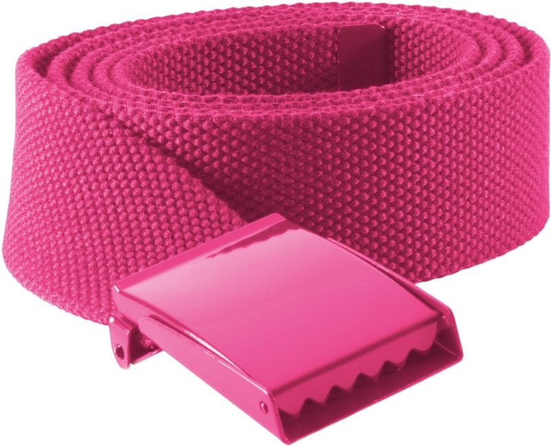 KP802-fuchsia