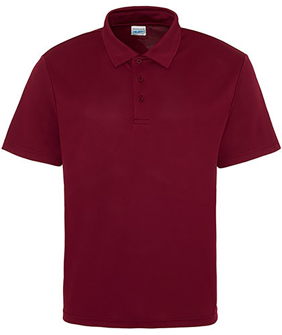 JC040-burgundy-1 burgundy