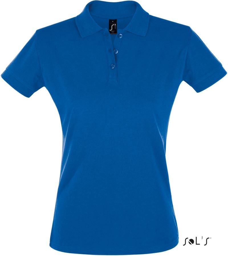 So1135-royalblue royal blue