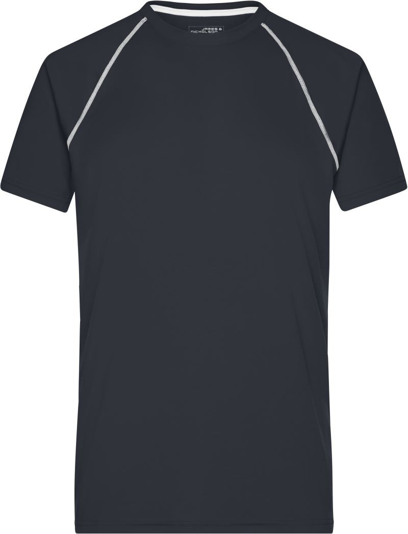 JN496-balck-white black/ white