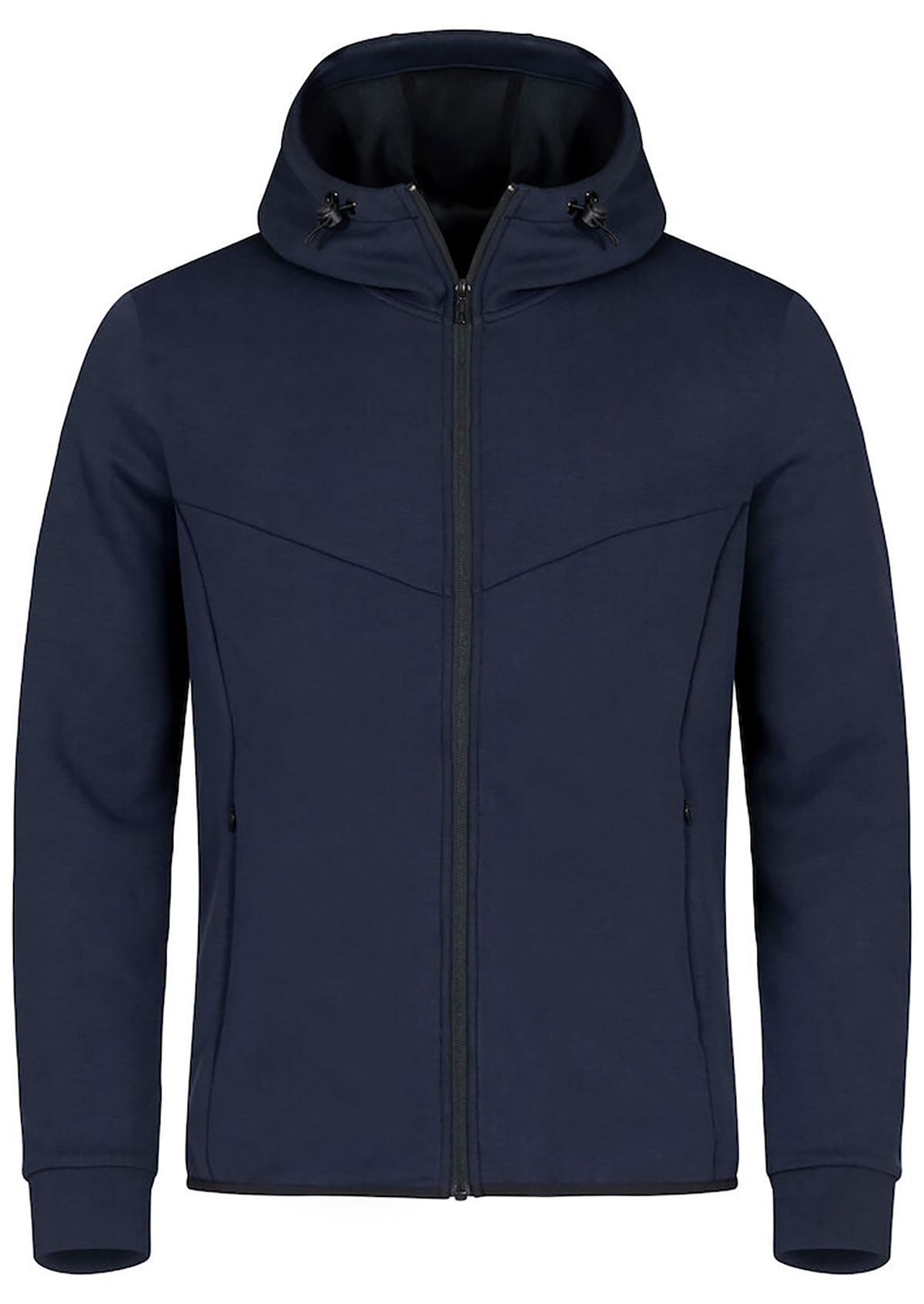 021024-580 580 dark navy