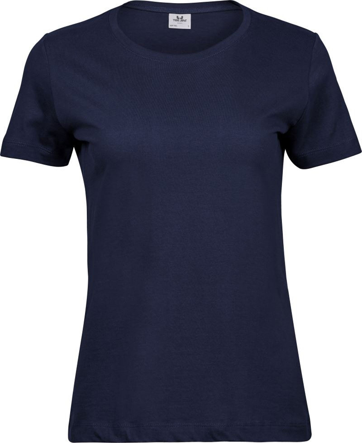 TJ8050-navy navy