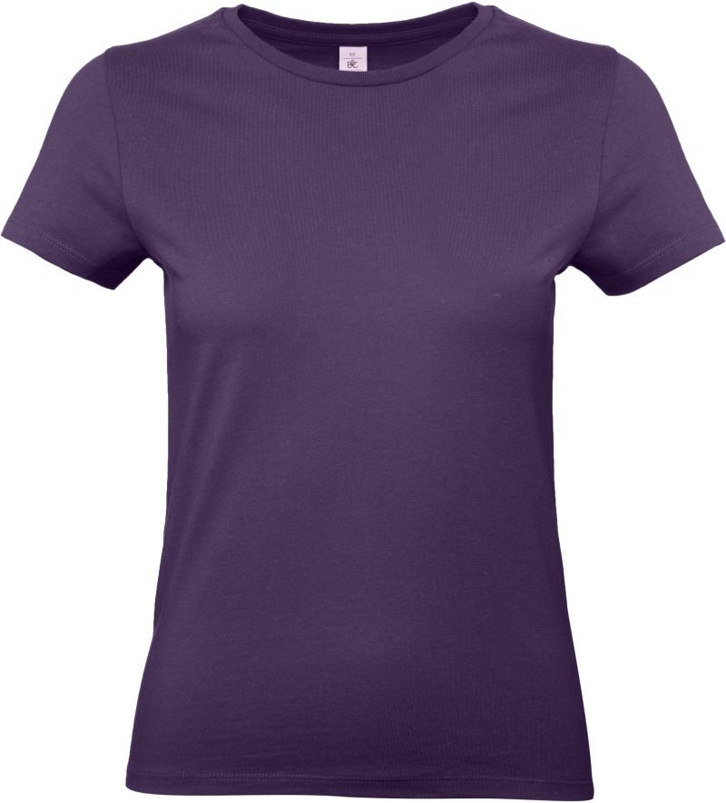 01-004T-radiantpurple radiant purple