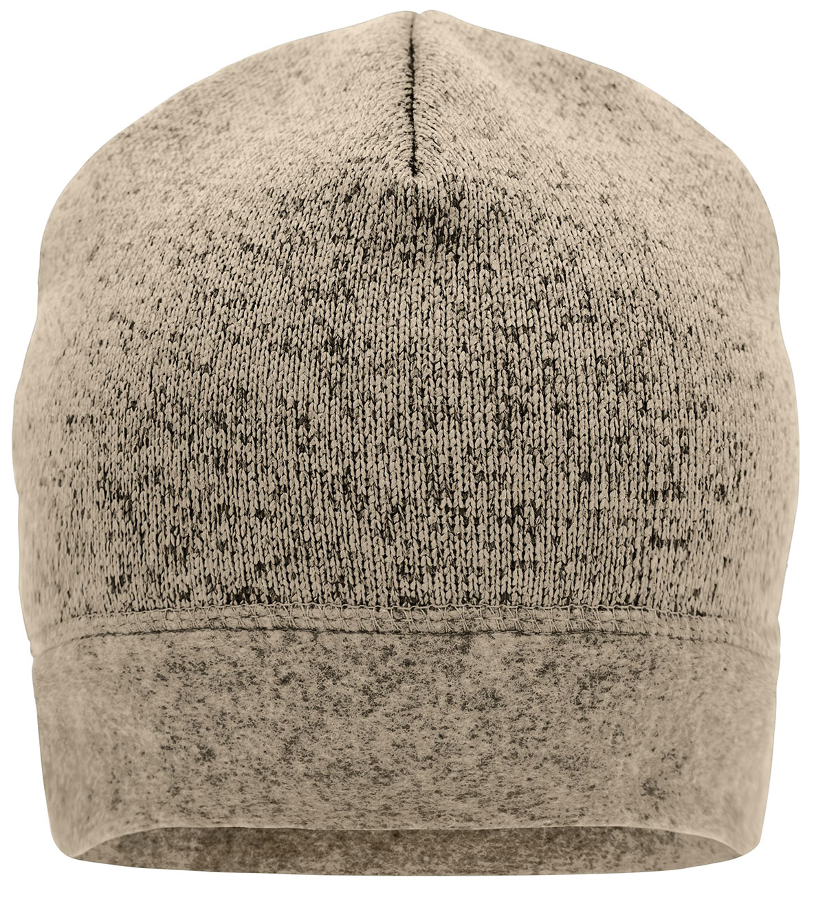 MB7121stonemel stone melange
