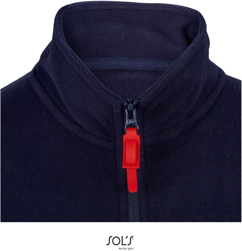 image_201594 red
