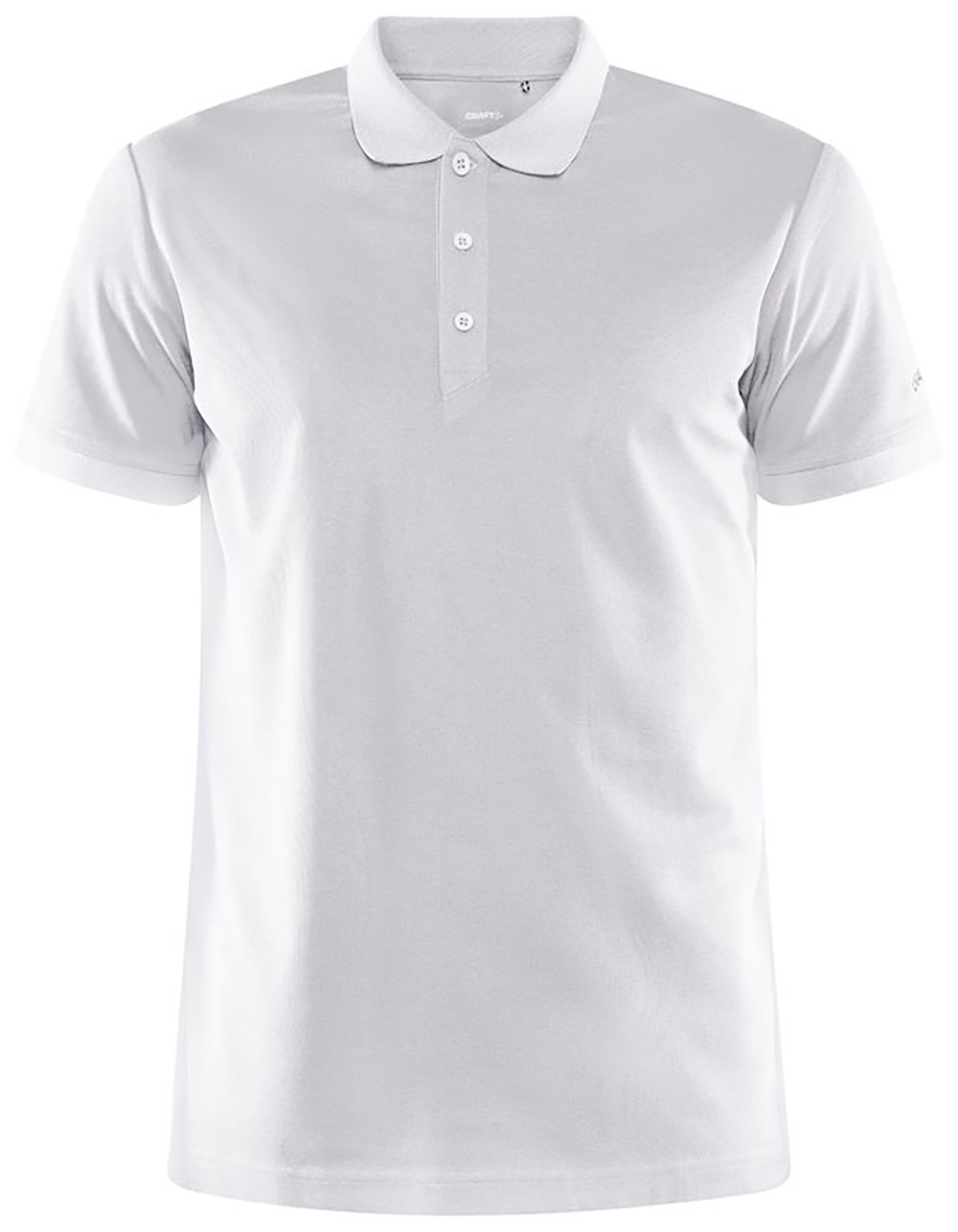 1909138-white White