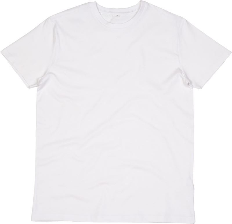 M01-white white