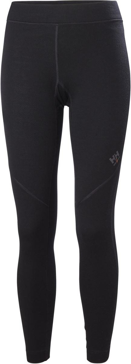 75520-black