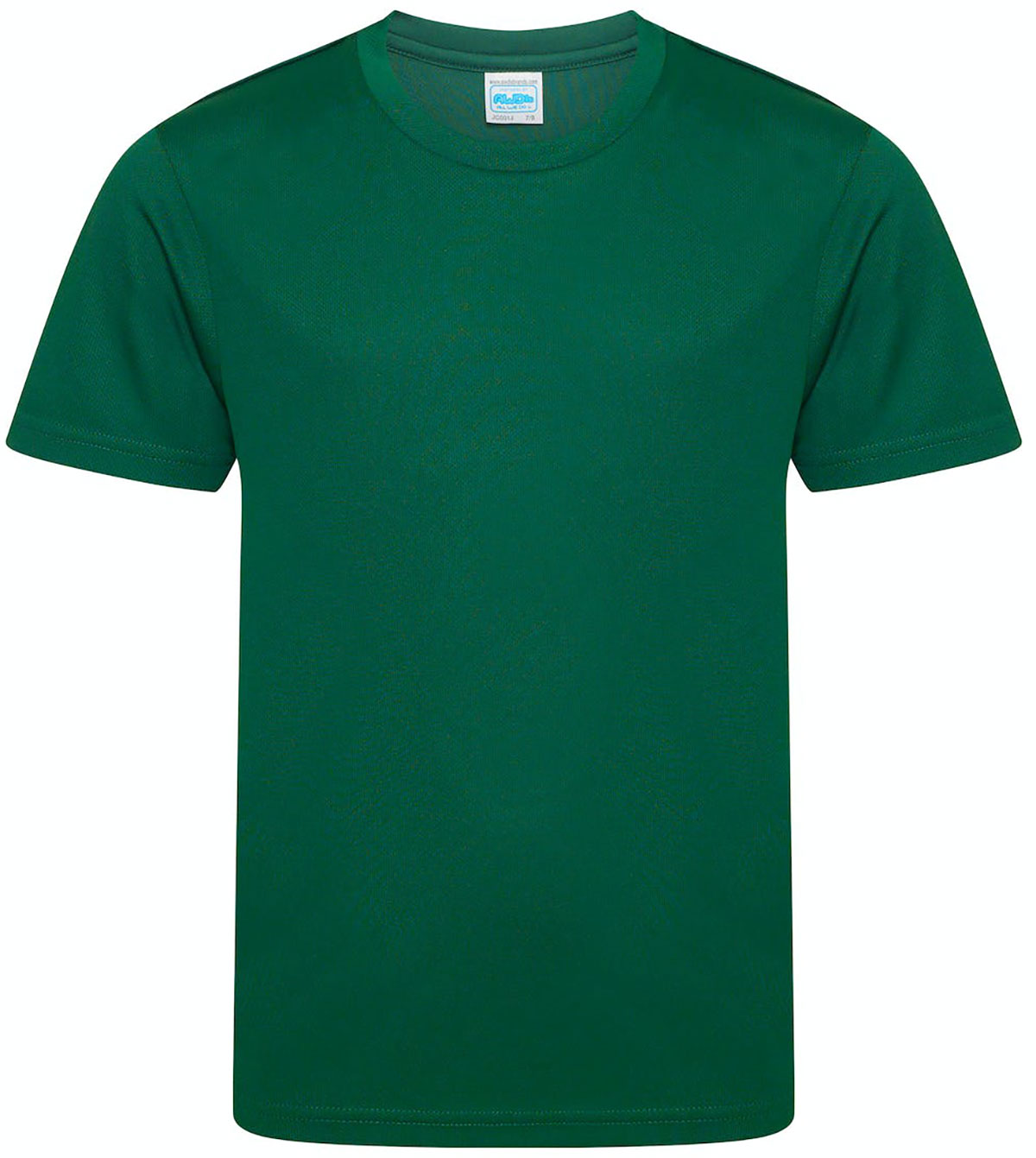 JC001J-bottlegreen bottle green