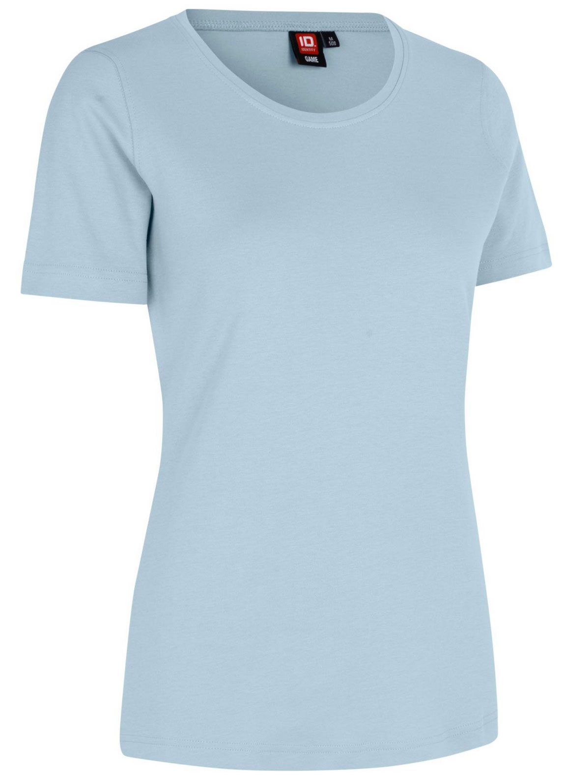 0508-lightblue hellblau