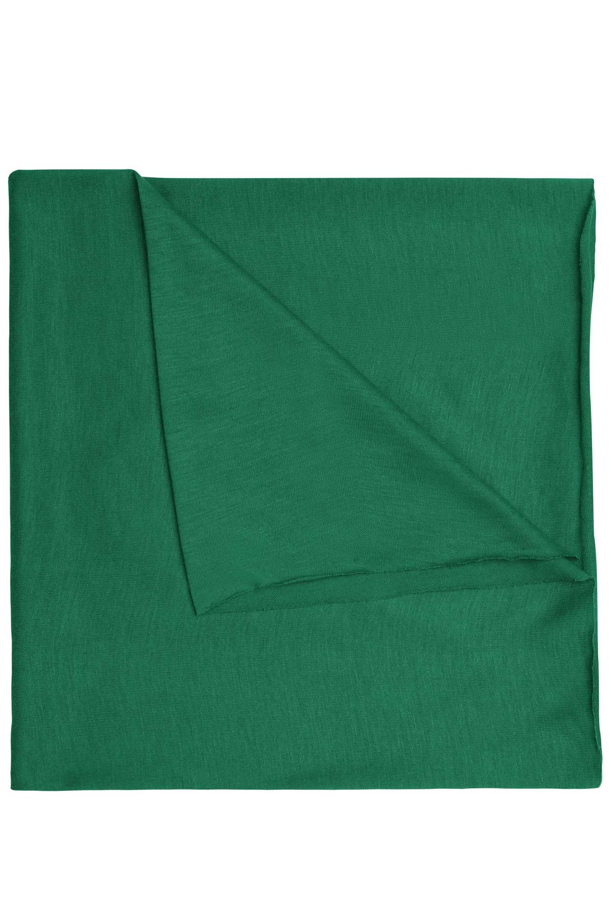 MB6503-irishgreen1 irish green