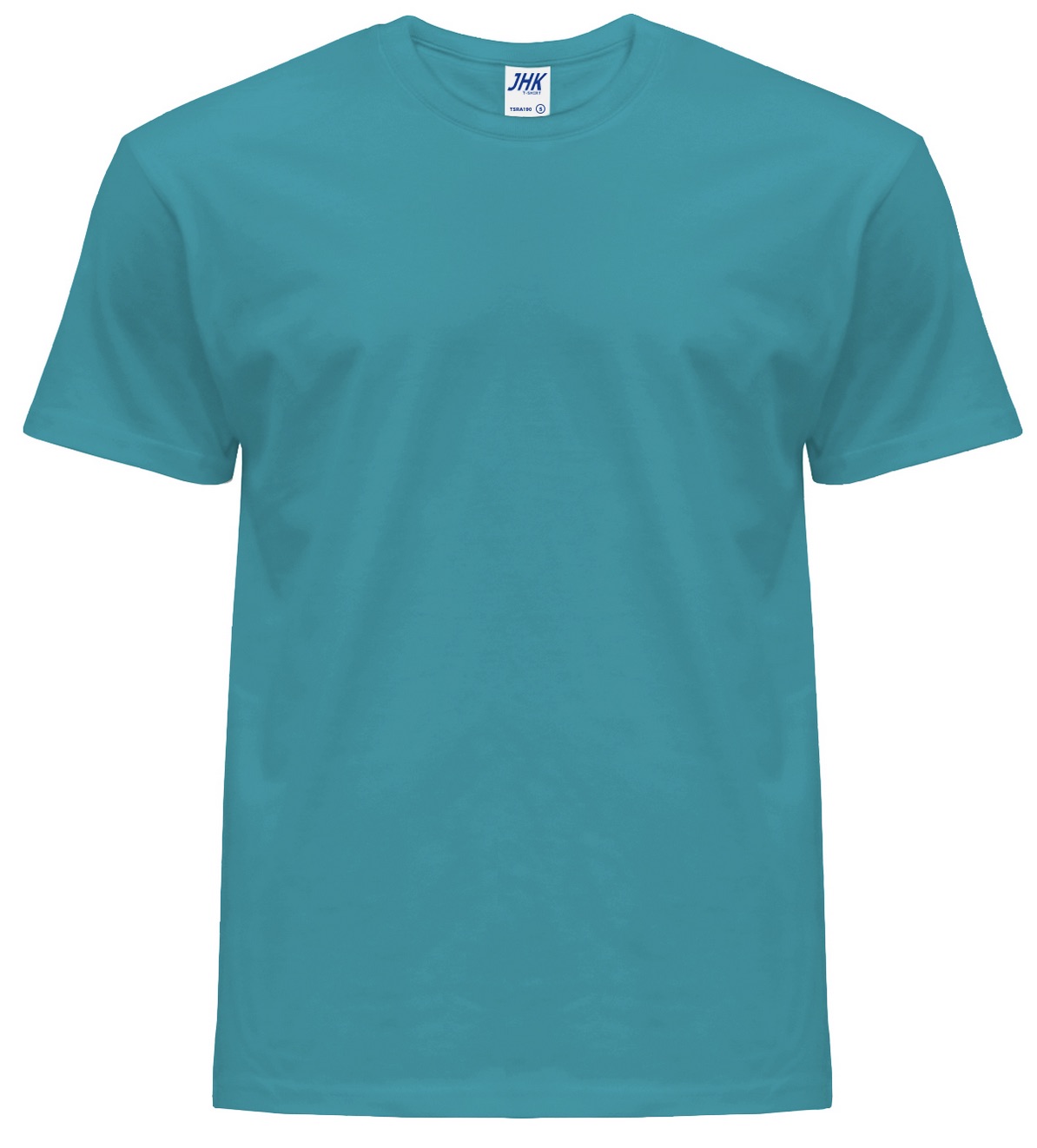 JHK190-turquoise1 turquoise