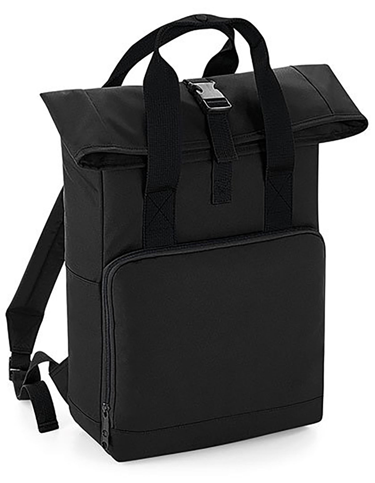 BG118-black1 black