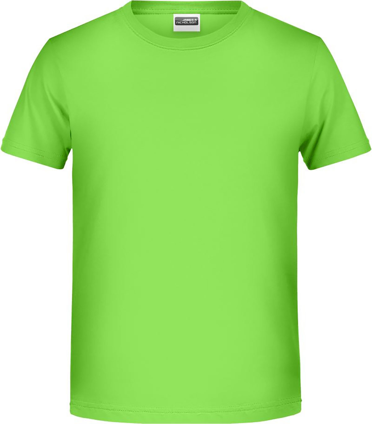 8008B-limegreen lime green