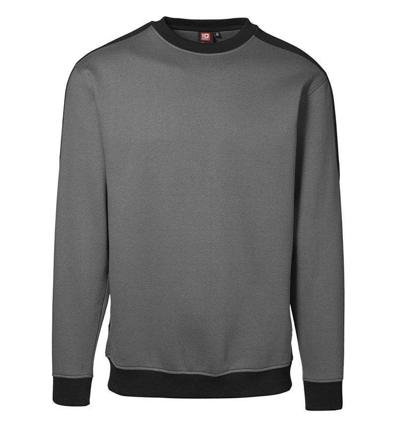 id_0362_265_front_p silver grey