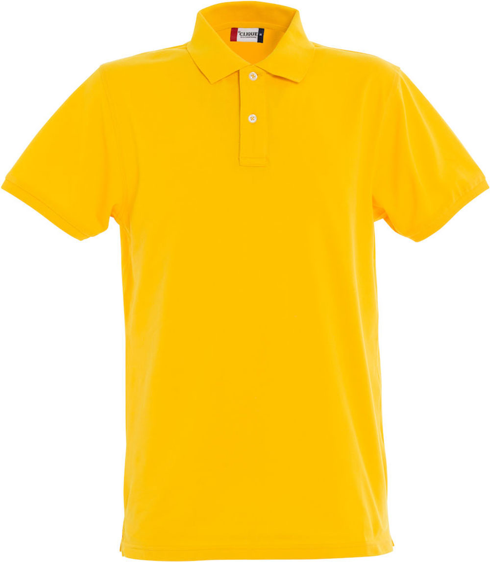 028240-gelb 10 zitrone