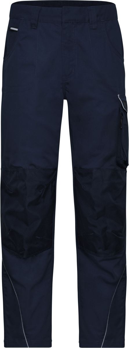 JN878-navy navy