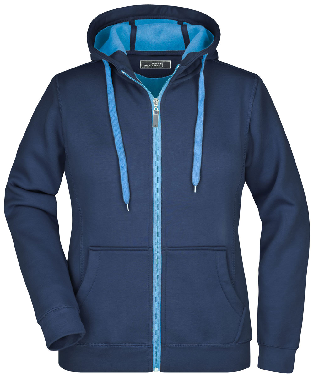 JN354-navy-aqua navy-aqua