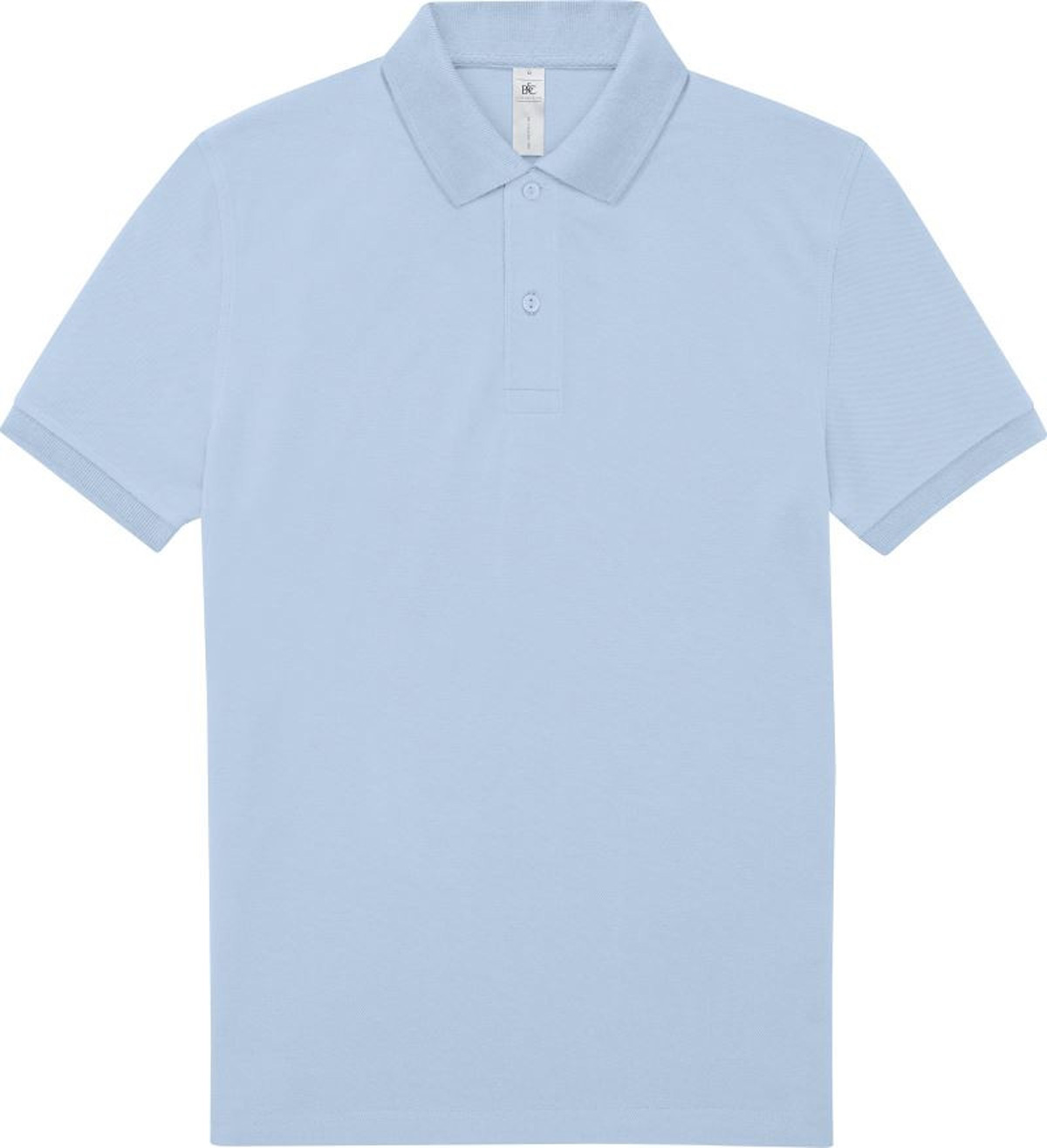U424-blushblue blush blue