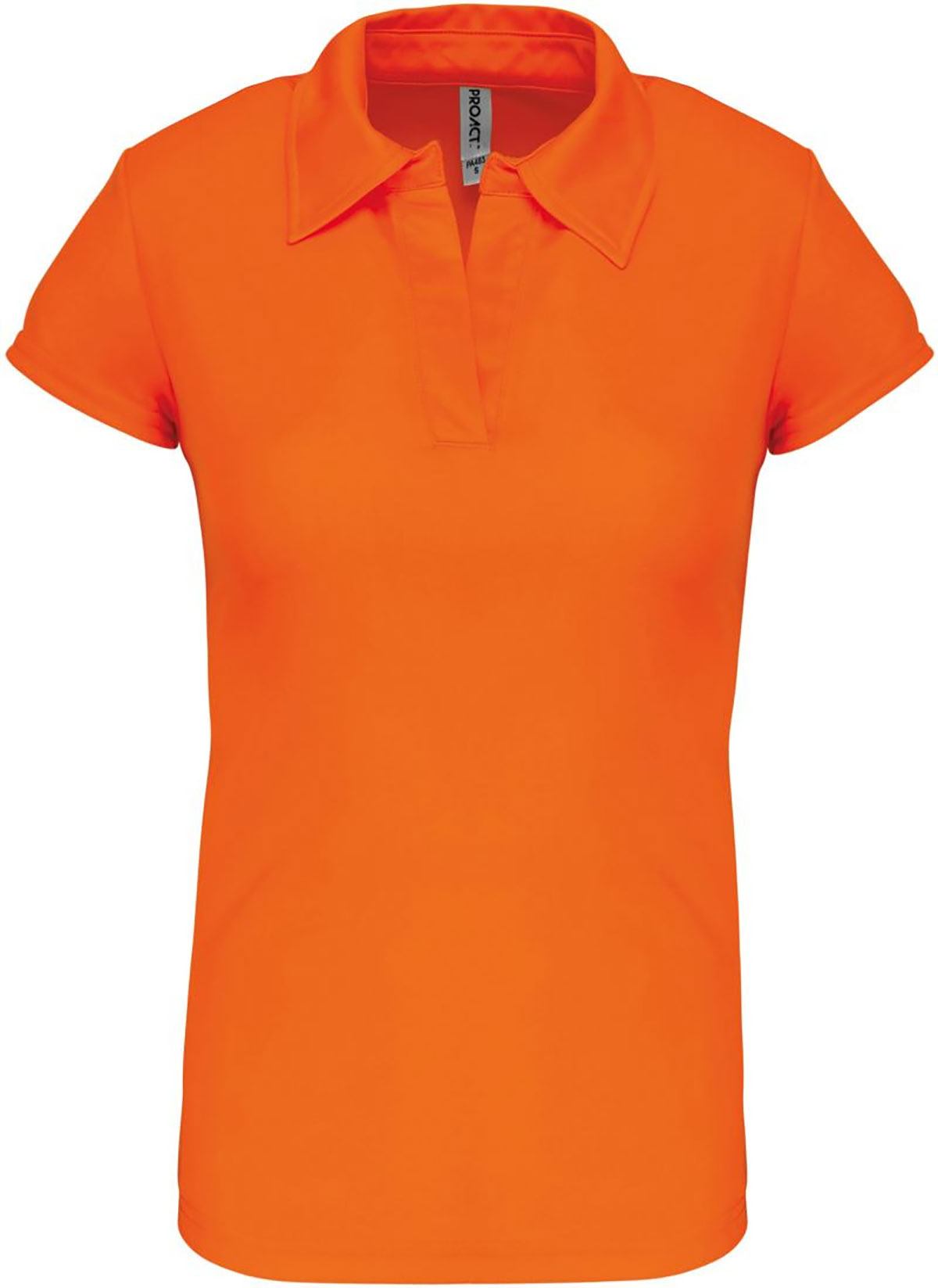 PA483-orange1AhnVHCq0yLEsu orange
