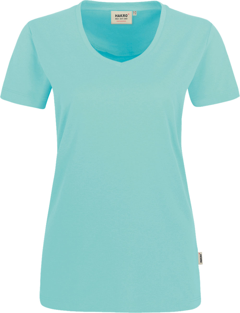 0181-59-eisgruen 59 eisgrün