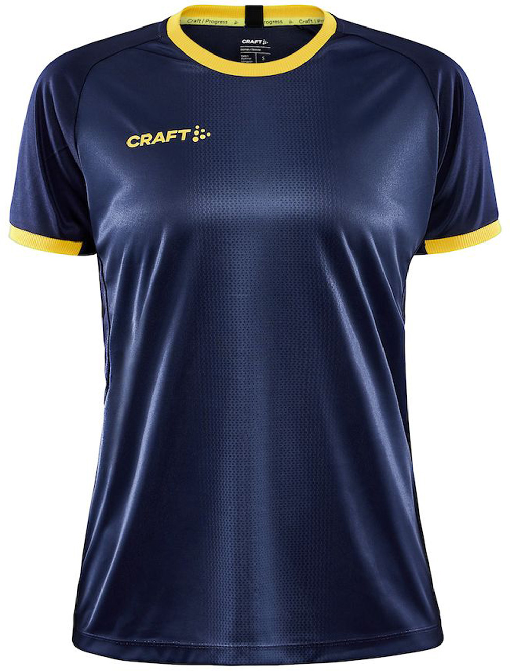 1910179-navy navy/ sweden yellow
