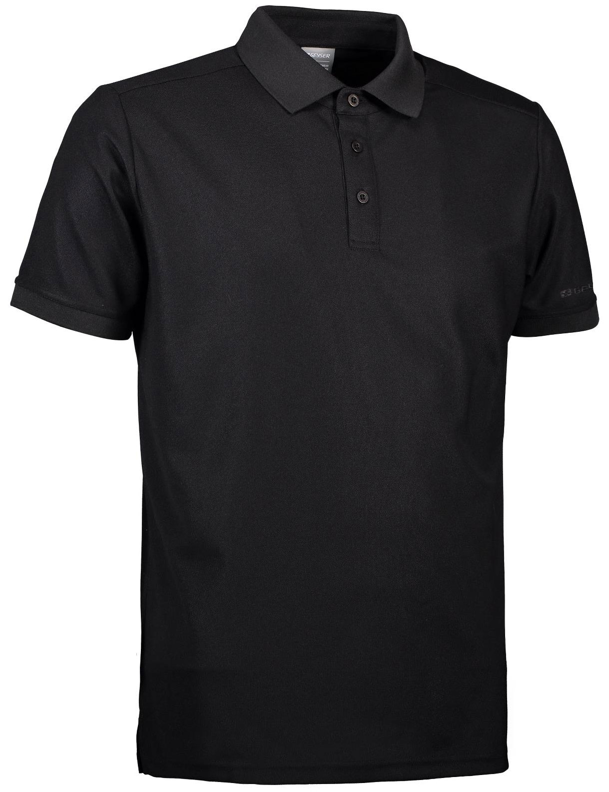 G21006-schwarz schwarz