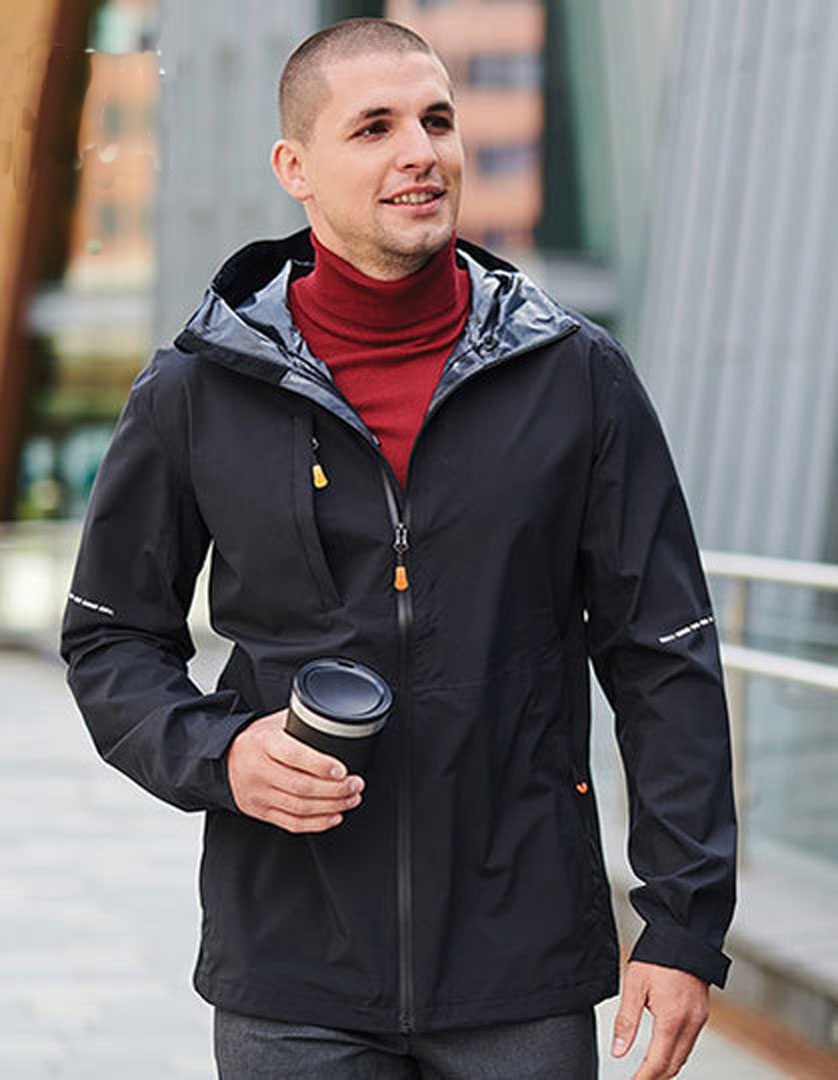 X-Pro Triode II Shell Jacket Regatta RG514