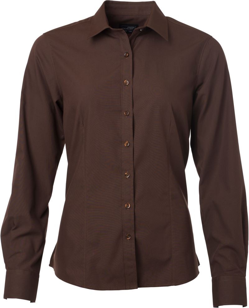 JN677-brown