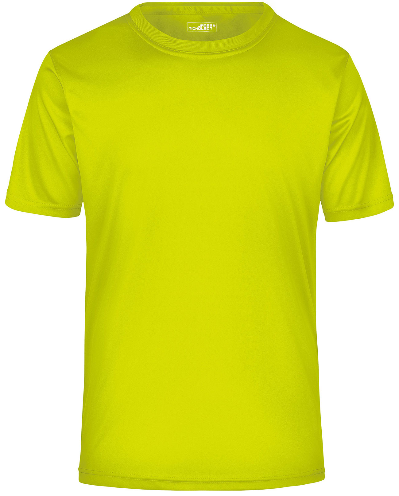 JN358-acidyellow acid yellow