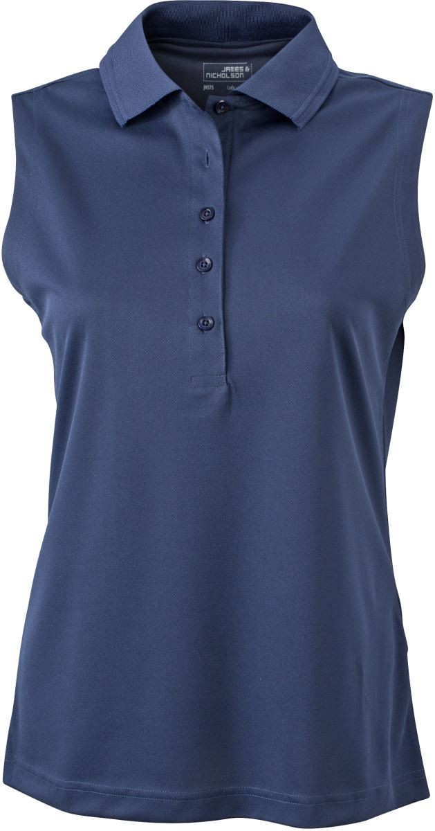 JN575_navy1 navy