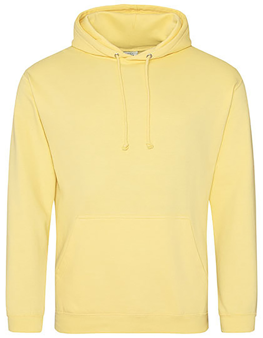 JH001-sherbetlemon-1 sherbet yellow