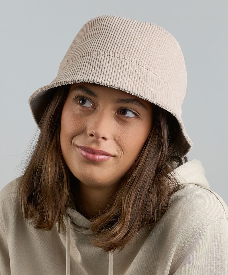 Cumbre Kord Fischer Hut Atlantis AT380