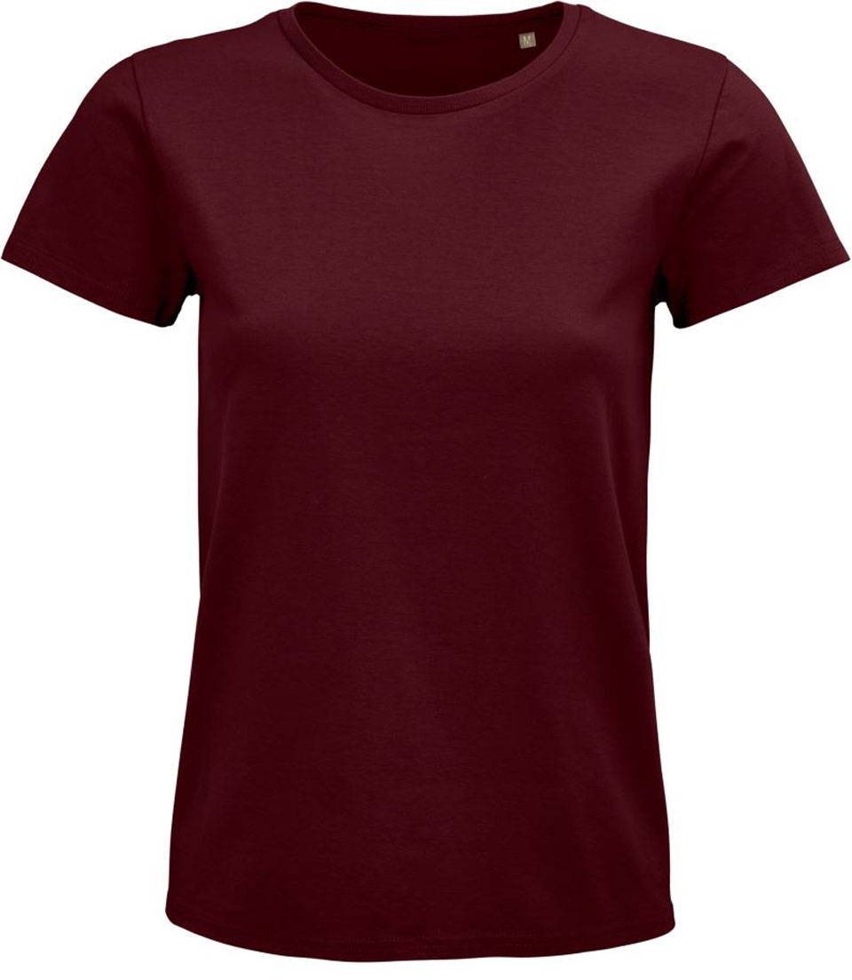 So3579-bourgundy burgundy