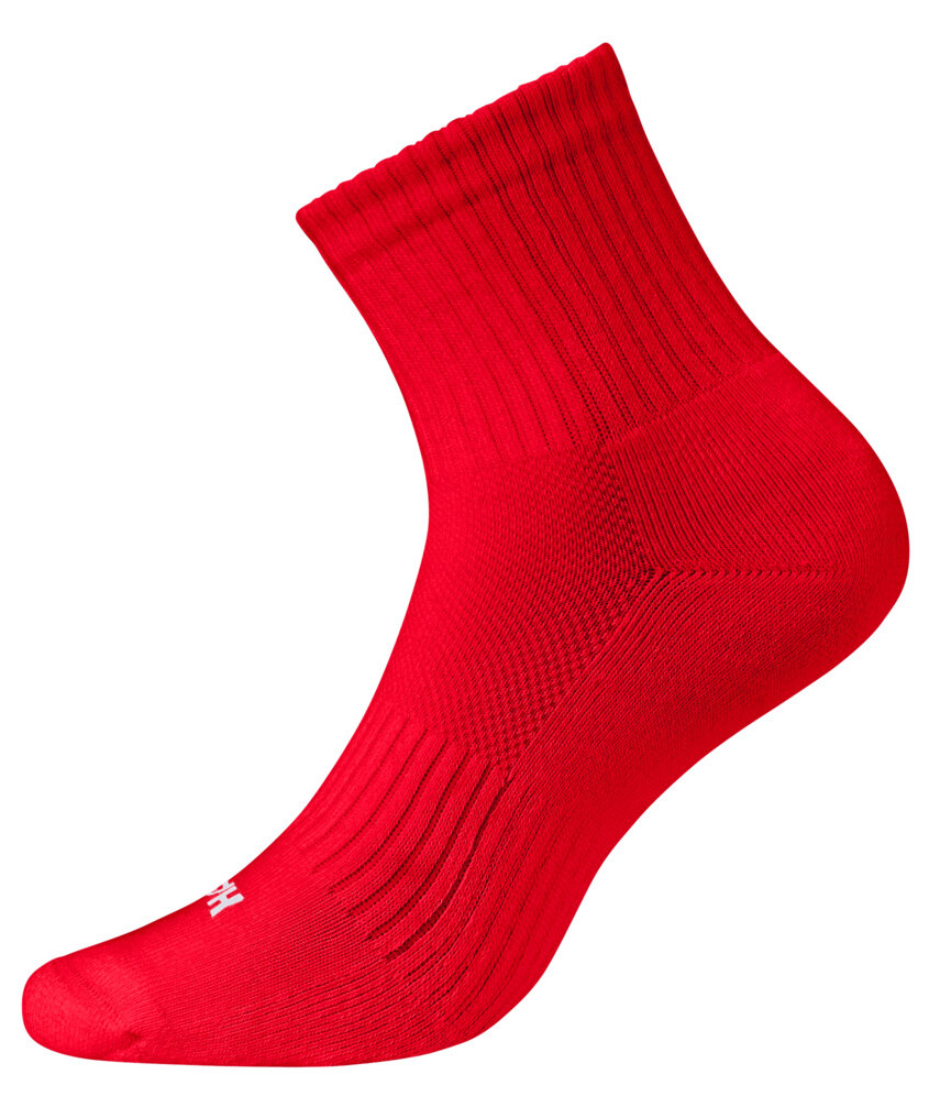 HAKRO Socken Function 972 HAKRO Socken Function 972