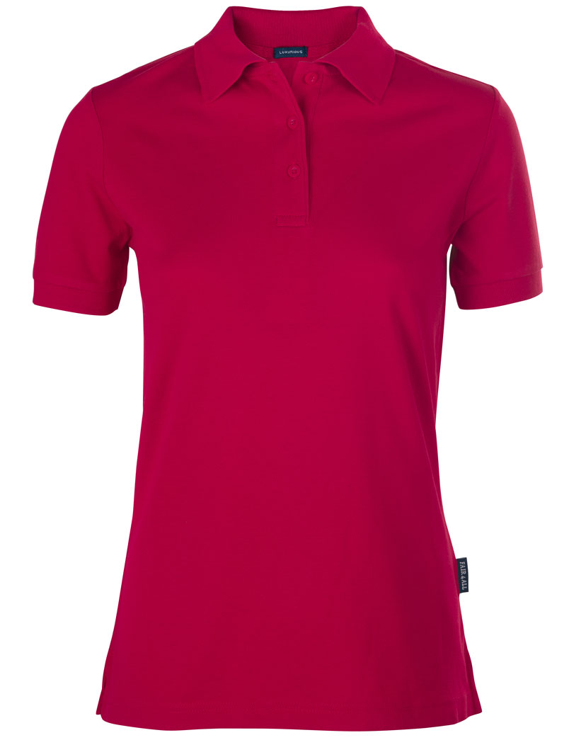 HRM601-red red