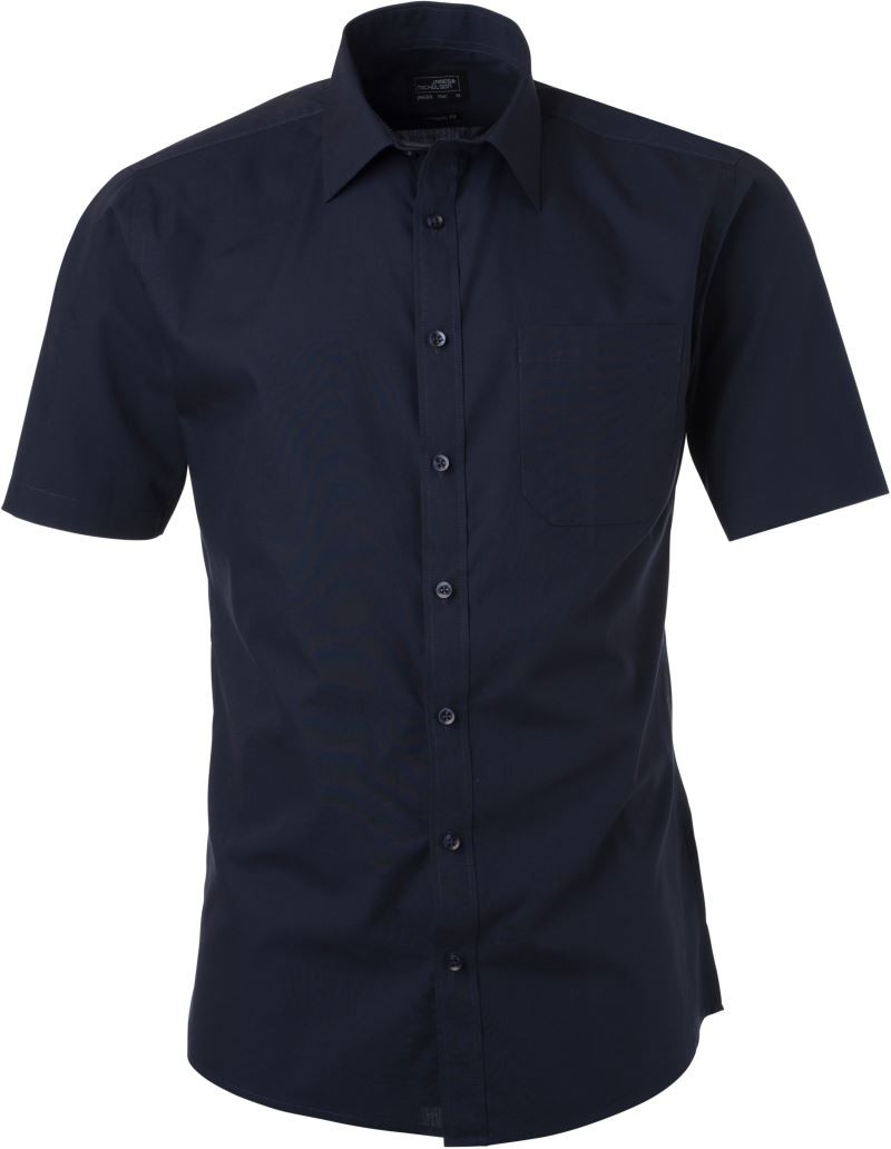 JN680-navy